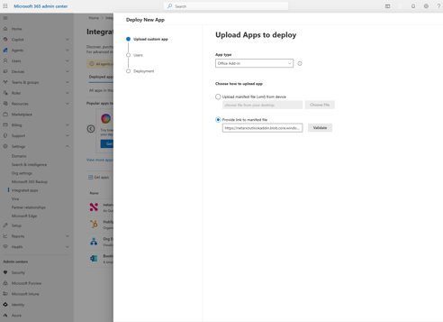 2026-01-12 13_37_29-.env - Chrome - Cursor