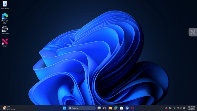 Screenshot 2026-01-15 124722