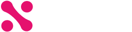 netarx-logo