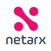 netarx