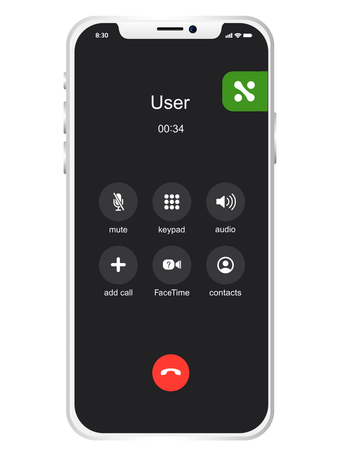 product-voicew_flurp-
